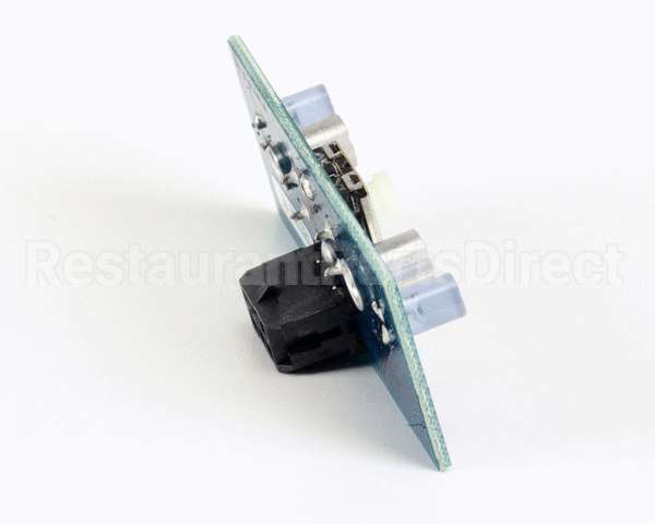 4070088 Antunes Rear Switch Board, Ut200