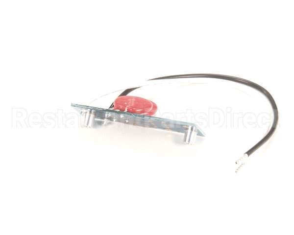 4070091 Antunes Varistor Board