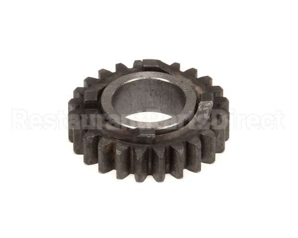 40701700 General Transmission Shaft Gem130