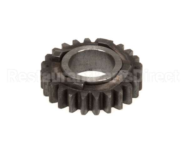 40701700 General Transmission Shaft Gem130