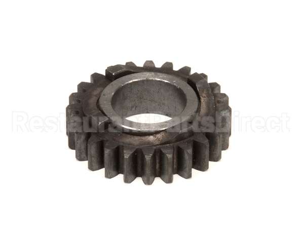 40701700 General Transmission Shaft Gem130