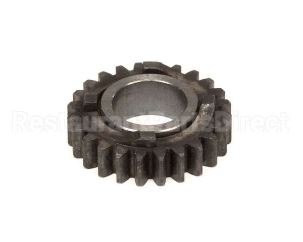 40701700 General Transmission Shaft Gem130