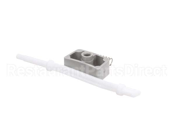 40701800 General Gen Mixer Gear For Gem130