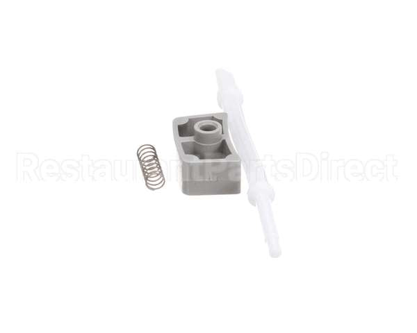 40701800 General Gen Mixer Gear For Gem130