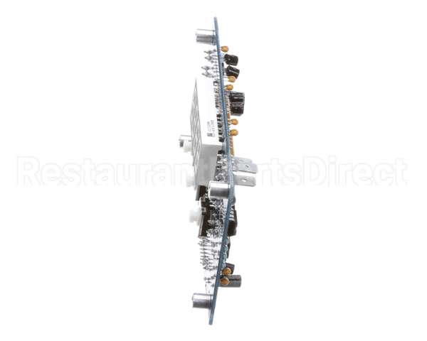 4070225 Antunes Assembly-Pcb, Control Temp