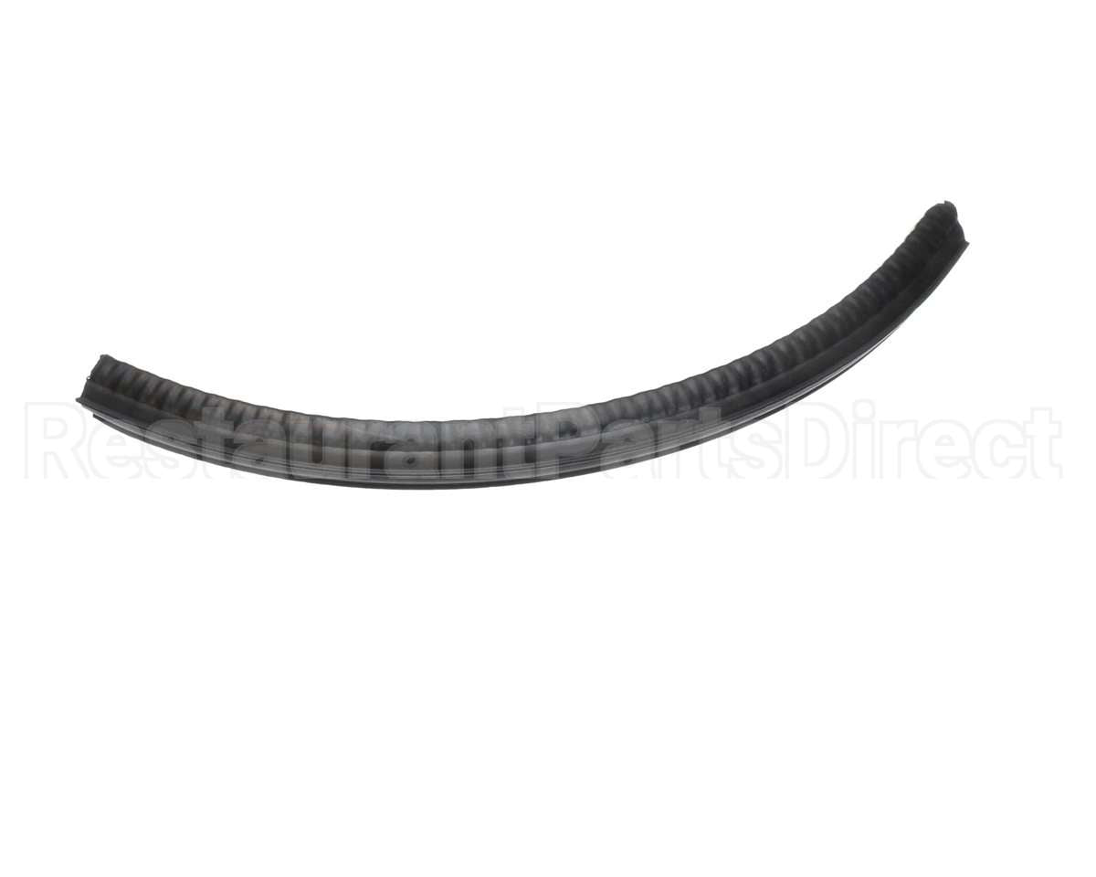40709000101116 Doyon Gasketing Emka, Self-Gripping