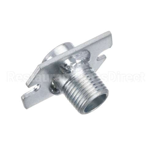 4071154 Lincoln Manifold Weldment 1400 Gas Bur