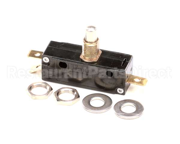 40712 Gold Medal Products Plunger Switch