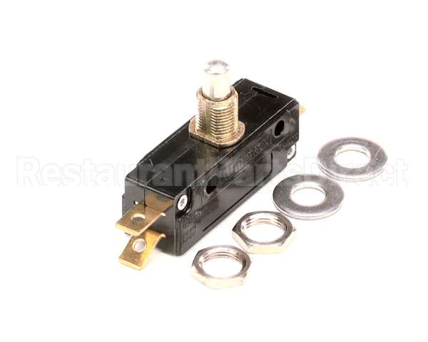 40712 Gold Medal Products Plunger Switch