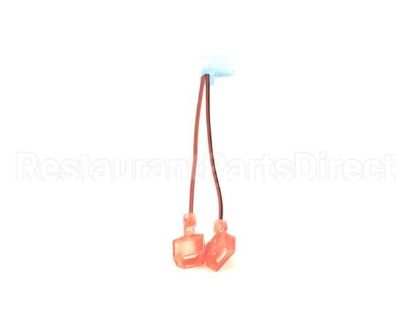 40714.0000 Bunn Wiring Harn, Relay/Triac (Com)