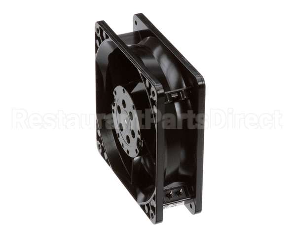 40721 Gold Medal Products Axial Fan