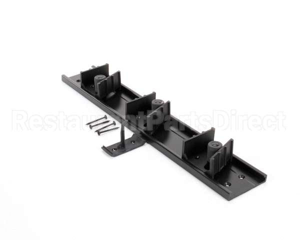 40731 Carlisle 18 Plastic Broom Holder Sys