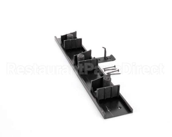 40731 Carlisle 18 Plastic Broom Holder Sys