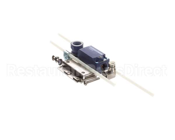 407400 Champion - Moyer Diebel Kit Table Limit Switch Ns