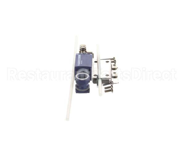 407400 Champion - Moyer Diebel Kit Table Limit Switch Ns
