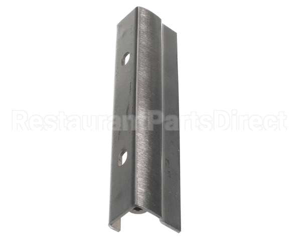 40746 Cleveland Latch;Weldment;Conv; Door;New St