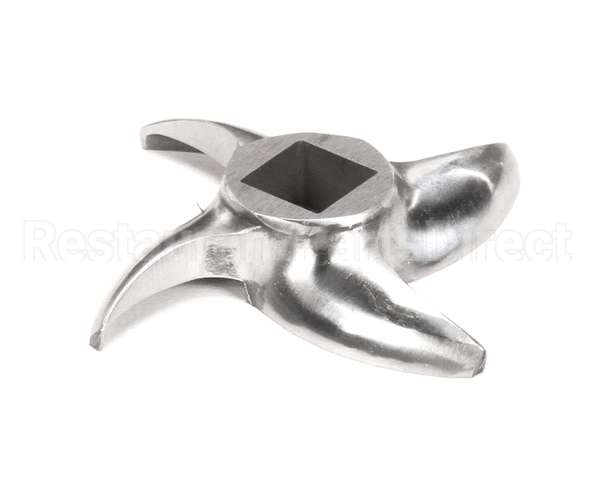 40746 Vollrath Blade For Meat Grinder