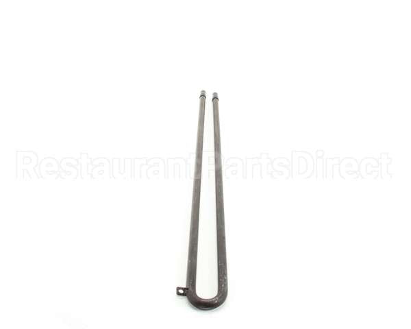 4075 Nieco Element - 24, 2200W, 250V, 0.55