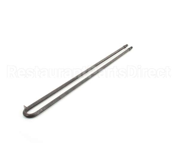 4075 Nieco Element - 24, 2200W, 250V, 0.55