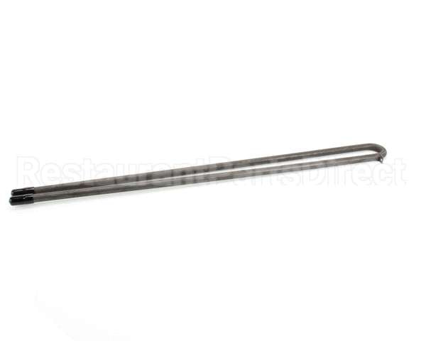 4075 Nieco Element - 24, 2200W, 250V, 0.55