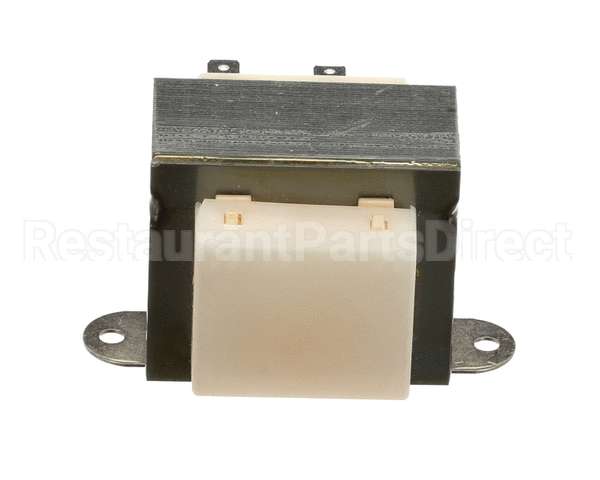 4075 Thermalrite Blast Chiller Transformer 12024 Volt 40 Va For Qrc