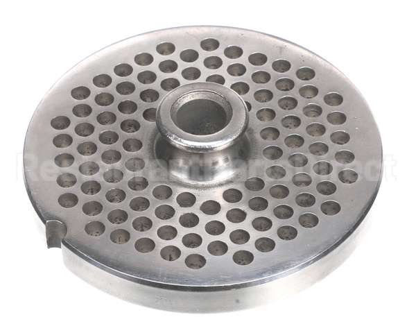 40751 Vollrath Pressure Plate, 1/8 In
