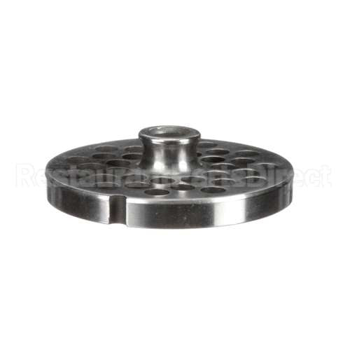 40752 Vollrath Grinder Plate