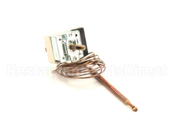 407567-1 Legion Mech Thermostat