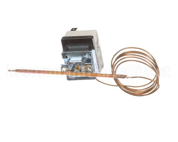 407568-1 Legion Thermostat