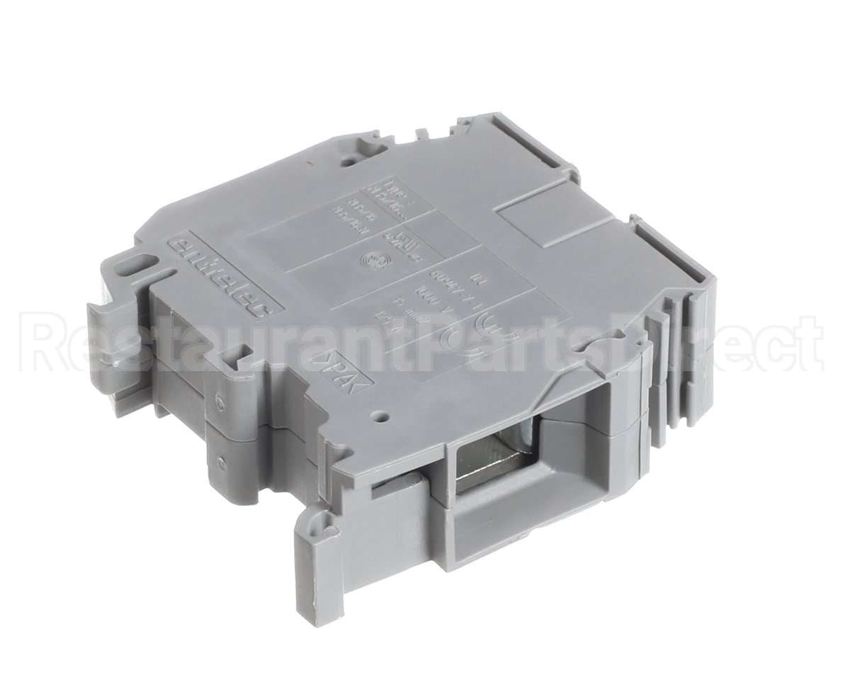 40764 Henny Penny Terminal Block-16Mm