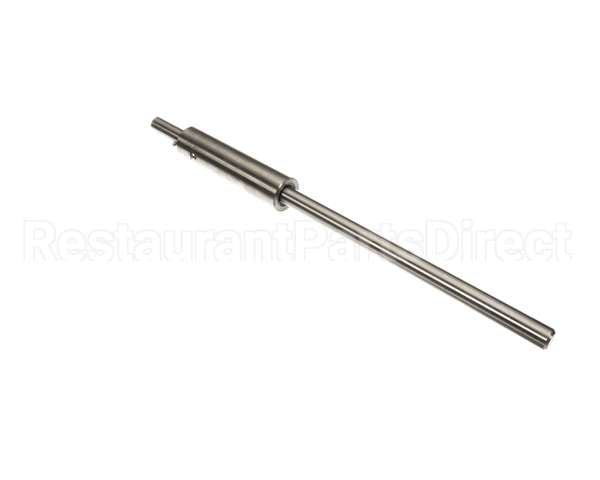 40770 Giles Shaft & Cylinder, Assembly, Elevator, Ge