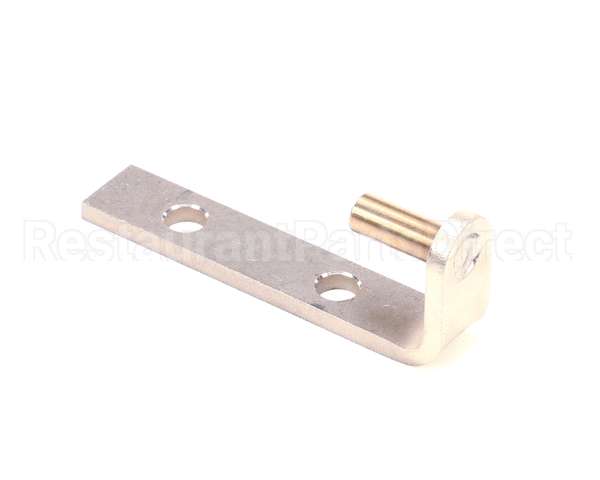 40770500 Revent Hinge, Proofer Door Lh