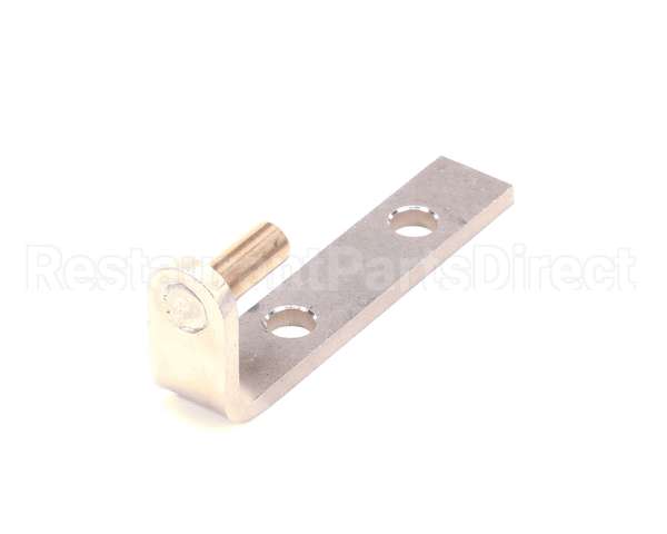 40770500 Revent Hinge, Proofer Door Lh