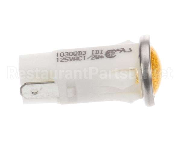 407714 Legion Indicator Light