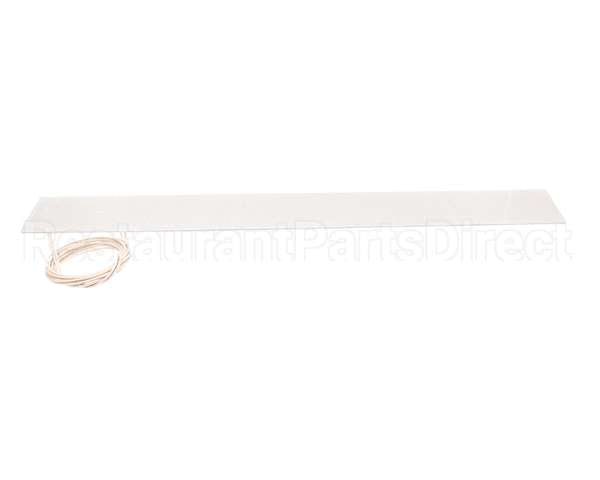 407727 Legion Element 208V 3Ph