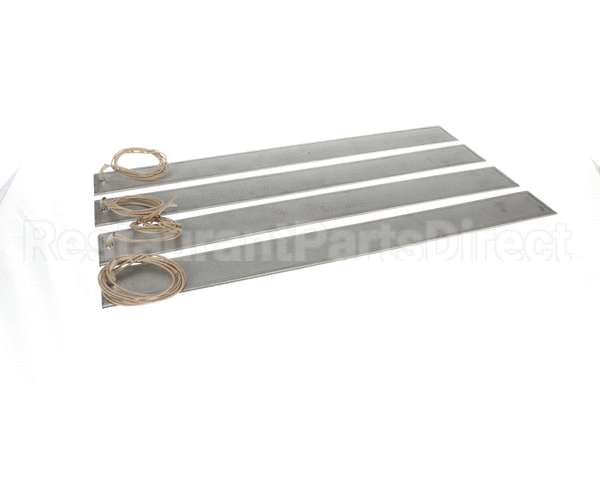 407728 Legion 27 Element 480V1850W