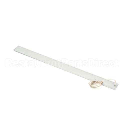 407730 Legion Element