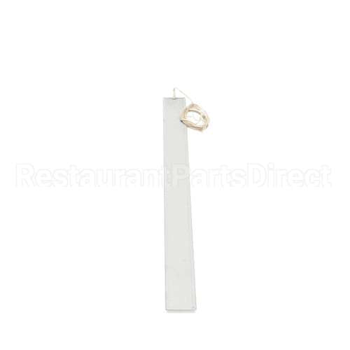 407730 Legion Element