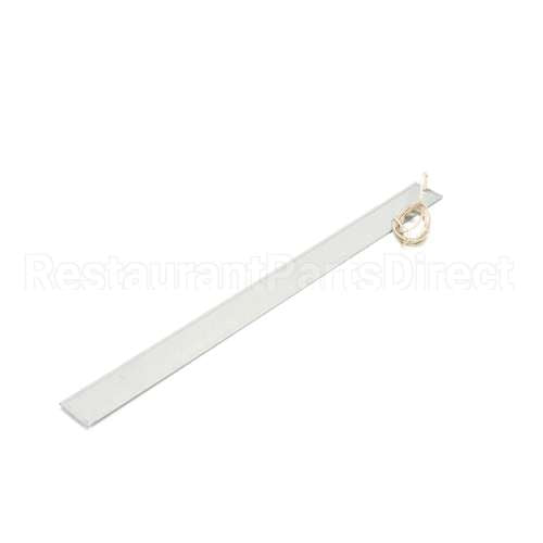 407730 Legion Element