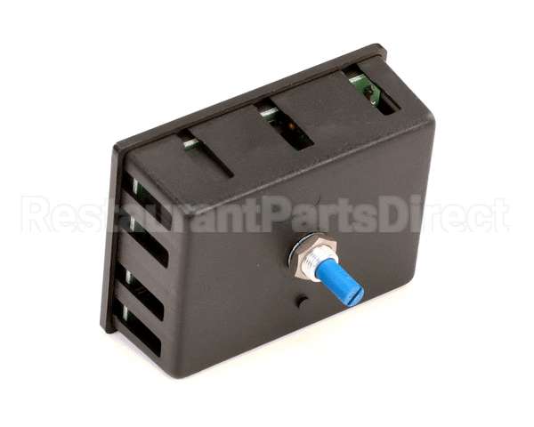 40790 Gold Medal Products Paktronics Control 190F