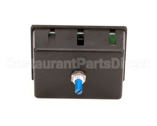 40790 Gold Medal Products Paktronics Control 190F