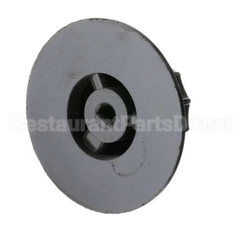 407998D-1 Legion Knob