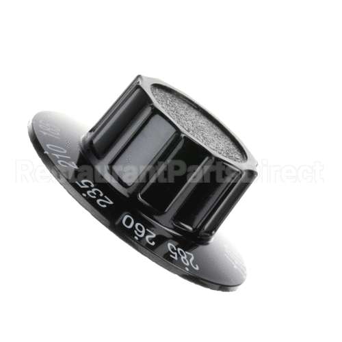 407998D-1 Legion Knob