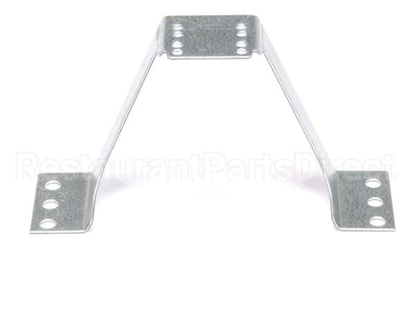 408-004A Beverage Air Motor Mt Bracket