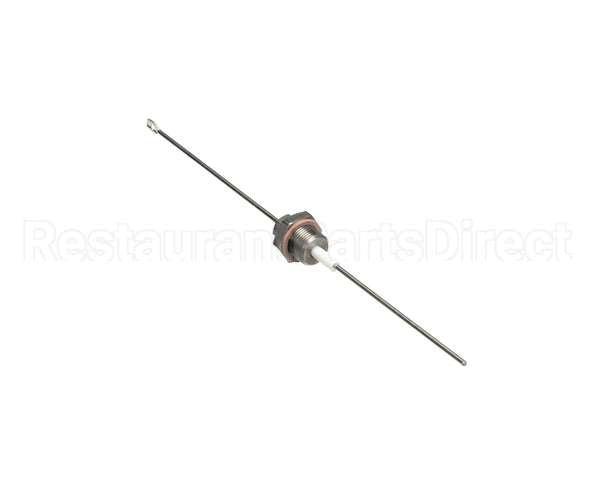 40800040 Firex Level Control Electrode