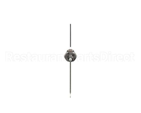 40800040 Firex Level Control Electrode