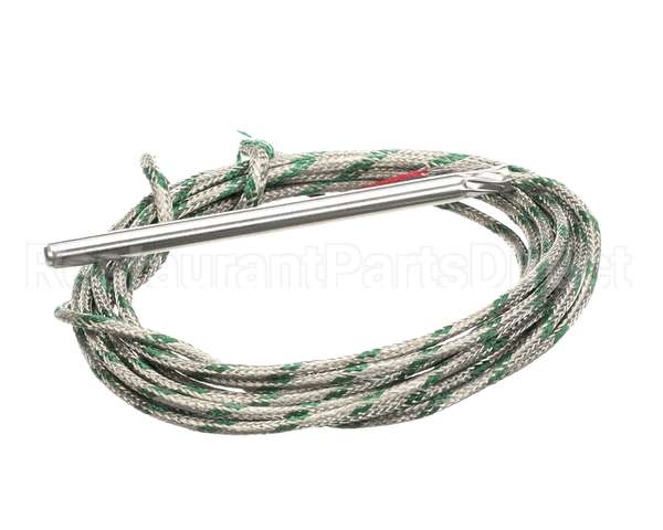 40800044 Firex Probe Tck D.6X100 Product Prob