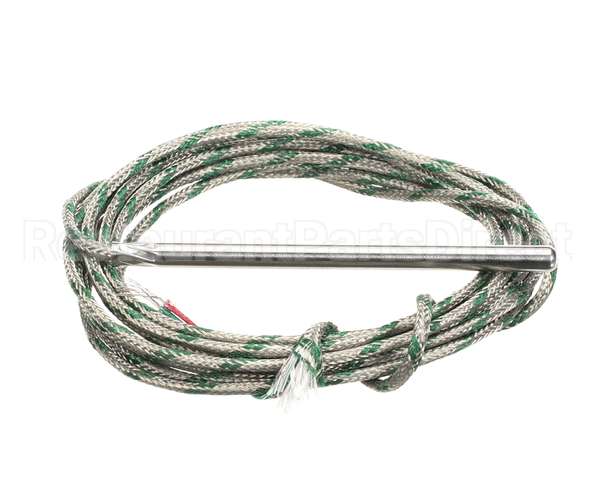 40800044 Firex Probe Tck D.6X100 Product Prob