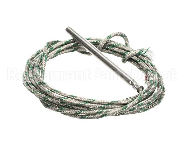 40800044 Firex Probe Tck D.6X100 Product Prob