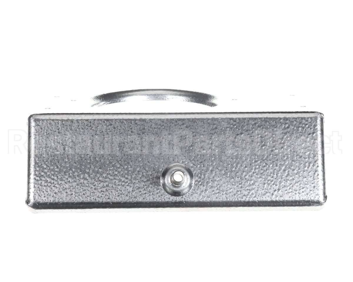 40800402 Heatcraft 10" X 12" Drain Pan